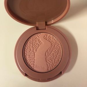 Tarts mini blush in paaarty!
